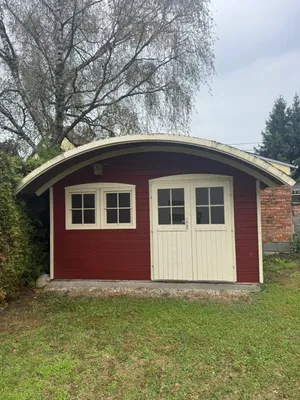 4-Zimmer-Wohnung mieten in Linz Land – 121 m², € 1.560 – Bild 6 von 22