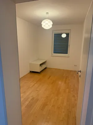 4-Zimmer-Wohnung mieten in Linz Land – 121 m², € 1.560 – Bild 18 von 22