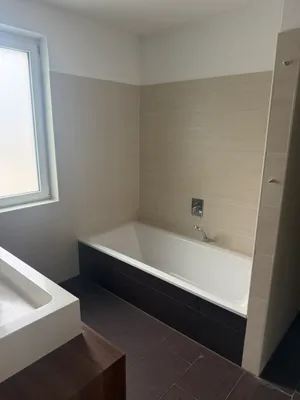 4-Zimmer-Wohnung mieten in Linz Land – 121 m², € 1.560 – Bild 13 von 22