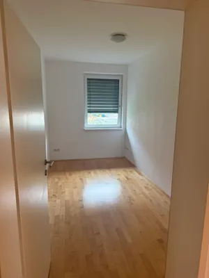 4-Zimmer-Wohnung mieten in Linz Land – 121 m², € 1.560 – Bild 17 von 22