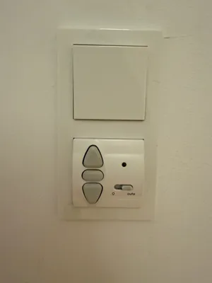 4-Zimmer-Wohnung mieten in Linz Land – 121 m², € 1.560 – Bild 19 von 22