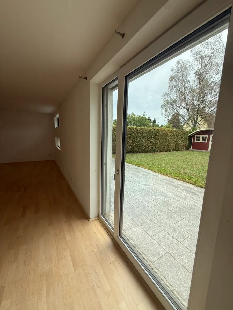 Wohnung – Traun, St. Dionysen - Ansicht 2