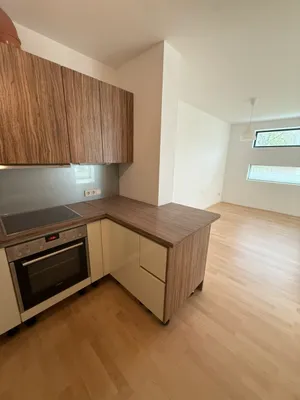 4-Zimmer-Wohnung mieten in Linz Land – 121 m², € 1.560 – Bild 7 von 22