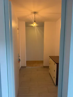 4-Zimmer-Wohnung mieten in Linz Land – 121 m², € 1.560 – Bild 9 von 22