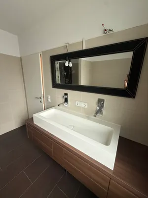 4-Zimmer-Wohnung mieten in Linz Land – 121 m², € 1.560 – Bild 12 von 22