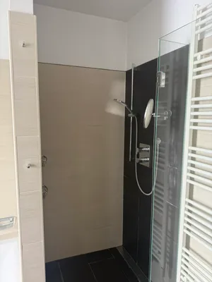 4-Zimmer-Wohnung mieten in Linz Land – 121 m², € 1.560 – Bild 14 von 22