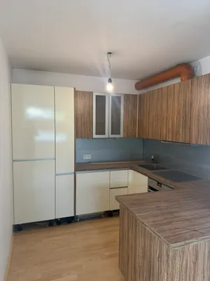 4-Zimmer-Wohnung mieten in Linz Land – 121 m², € 1.560 – Bild 8 von 22