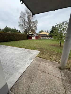 4-Zimmer-Wohnung mieten in Linz Land – 121 m², € 1.560 – Bild 5 von 22