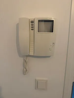 4-Zimmer-Wohnung mieten in Linz Land – 121 m², € 1.560 – Bild 10 von 22