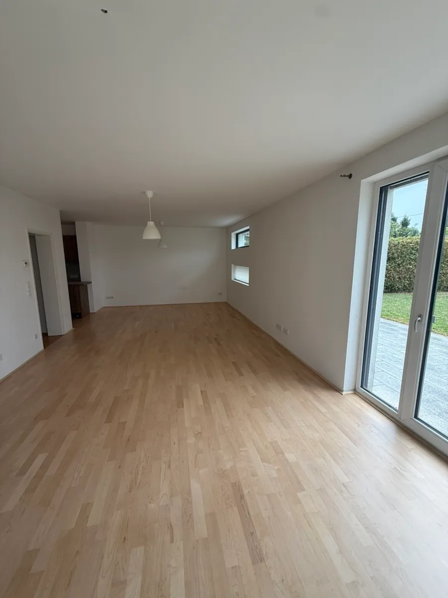 Wohnung – Traun, St. Dionysen - Ansicht 3