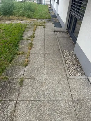 4-Zimmer-Wohnung mieten in Linz Land – 121 m², € 1.560 – Bild 21 von 22