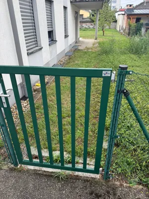 4-Zimmer-Wohnung mieten in Linz Land – 121 m², € 1.560 – Bild 22 von 22