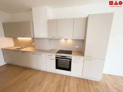 3-Zimmer-Wohnung mieten in Graz – 76,56 m², € 1.342 – Bild 4 von 12