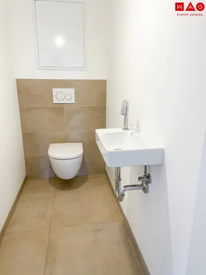 3-Zimmer-Wohnung mieten in Graz – 76,56 m², € 1.342 – Bild 10 von 12