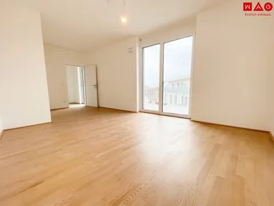 3-Zimmer-Wohnung mieten in Graz – 76,56 m², € 1.342 – Bild 6 von 12