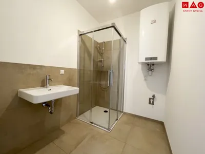 3-Zimmer-Wohnung mieten in Graz – 76,56 m², € 1.342 – Bild 9 von 12