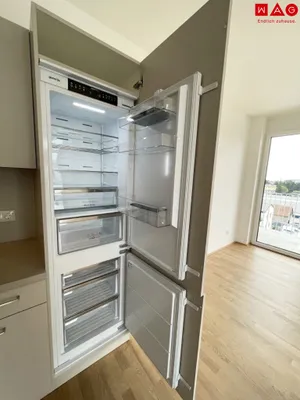 3-Zimmer-Wohnung mieten in Graz – 76,56 m², € 1.342 – Bild 5 von 12