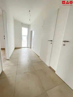 3-Zimmer-Wohnung mieten in Graz – 76,56 m², € 1.342 – Bild 11 von 12