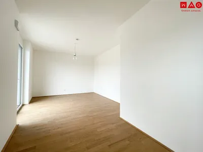 3-Zimmer-Wohnung mieten in Graz – 76,56 m², € 1.342 – Bild 7 von 12