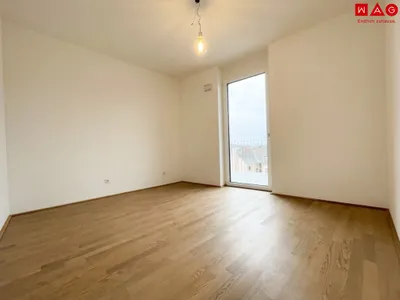 3-Zimmer-Wohnung mieten in Graz – 76,56 m², € 1.342 – Bild 8 von 12