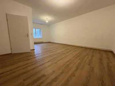 1-Zimmer-Wohnung mieten in Wels-Land – 42,34 m², € 498 – Bild 3 von 5