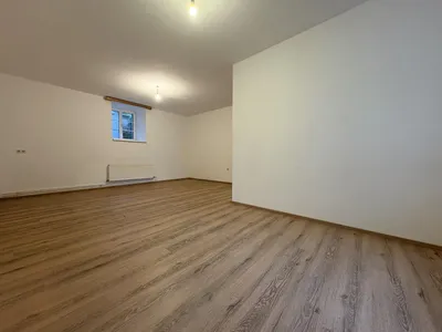1-Zimmer-Wohnung mieten in Wels-Land – 42,34 m², € 498 – Bild 2 von 5