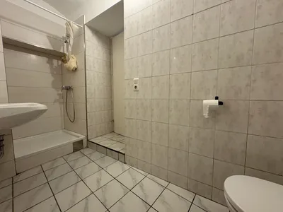 1-Zimmer-Wohnung mieten in Wels-Land – 42,34 m², € 498 – Bild 4 von 5