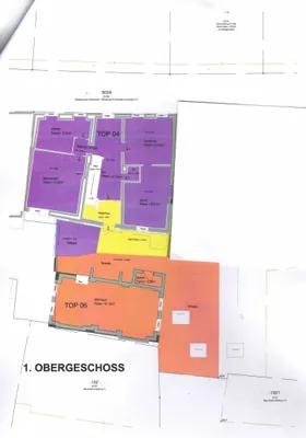 7-Zimmer-Wohnung kaufen in Völkermarkt – 254 m², € 275.000 – Bild 25 von 26
