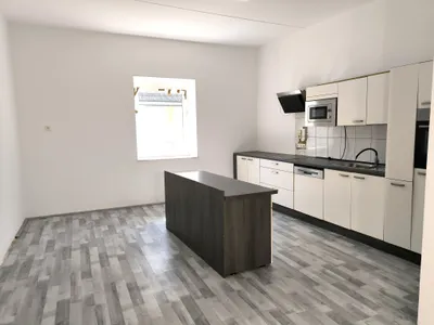 7-Zimmer-Wohnung kaufen in Völkermarkt – 254 m², € 275.000 – Bild 3 von 26