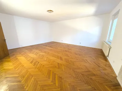 7-Zimmer-Wohnung kaufen in Völkermarkt – 254 m², € 275.000 – Bild 14 von 26