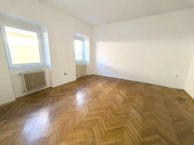 7-Zimmer-Wohnung kaufen in Völkermarkt – 254 m², € 275.000 – Bild 7 von 26