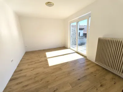 7-Zimmer-Wohnung kaufen in Völkermarkt – 254 m², € 275.000 – Bild 17 von 26
