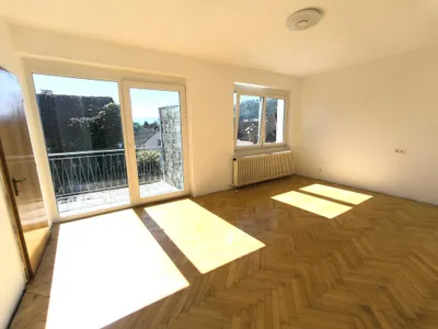 7-Zimmer-Wohnung kaufen in Völkermarkt – 254 m², € 275.000 – Bild 16 von 26