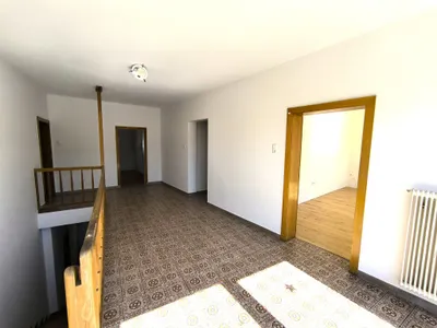 7-Zimmer-Wohnung kaufen in Völkermarkt – 254 m², € 275.000 – Bild 22 von 26