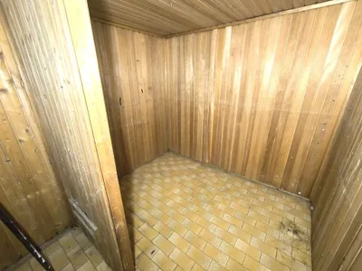 7-Zimmer-Wohnung kaufen in Völkermarkt – 254 m², € 275.000 – Bild 21 von 26