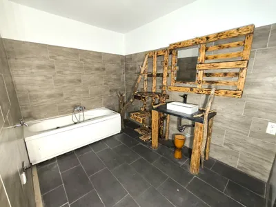 7-Zimmer-Wohnung kaufen in Völkermarkt – 254 m², € 275.000 – Bild 24 von 26