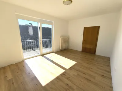 7-Zimmer-Wohnung kaufen in Völkermarkt – 254 m², € 275.000 – Bild 15 von 26