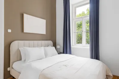 4-Zimmer-Wohnung mieten in Wien – 133 m², € 3.145 – Bild 19 von 23