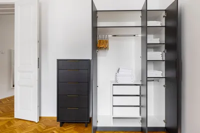4-Zimmer-Wohnung mieten in Wien – 133 m², € 3.145 – Bild 18 von 23