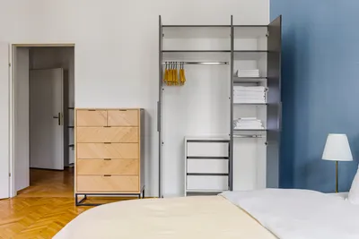 4-Zimmer-Wohnung mieten in Wien – 133 m², € 3.145 – Bild 12 von 23