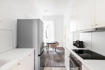 4-Zimmer-Wohnung mieten in Wien – 133 m², € 3.145 – Bild 7 von 23