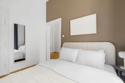 4-Zimmer-Wohnung mieten in Wien – 133 m², € 3.145 – Bild 20 von 23