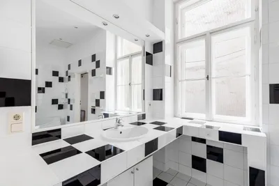 4-Zimmer-Wohnung mieten in Wien – 133 m², € 3.145 – Bild 13 von 23