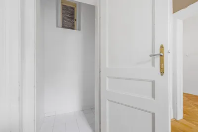 4-Zimmer-Wohnung mieten in Wien – 133 m², € 3.145 – Bild 23 von 23