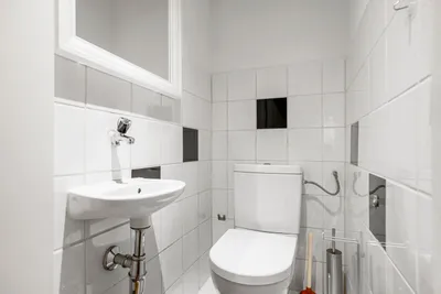 4-Zimmer-Wohnung mieten in Wien – 133 m², € 3.145 – Bild 21 von 23
