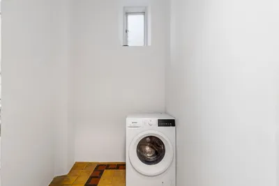 4-Zimmer-Wohnung mieten in Wien – 133 m², € 3.145 – Bild 15 von 23