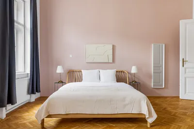 4-Zimmer-Wohnung mieten in Wien – 133 m², € 3.145 – Bild 17 von 23