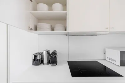 4-Zimmer-Wohnung mieten in Wien – 133 m², € 3.145 – Bild 9 von 23