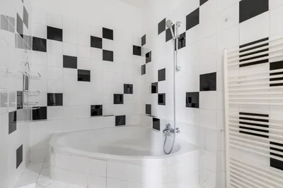 4-Zimmer-Wohnung mieten in Wien – 133 m², € 3.145 – Bild 14 von 23