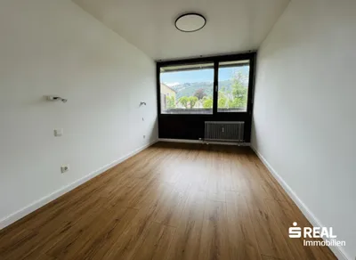 Wohnung mieten in Salzburg-Umgebung – 52 m², € 967 – Bild 9 von 15